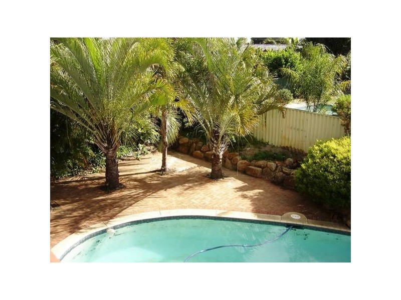 25 Vigors Avenue, Bull Creek WA 6149