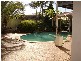 25 Vigors Avenue, Bull Creek WA 6149