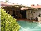25 Vigors Avenue, Bull Creek WA 6149