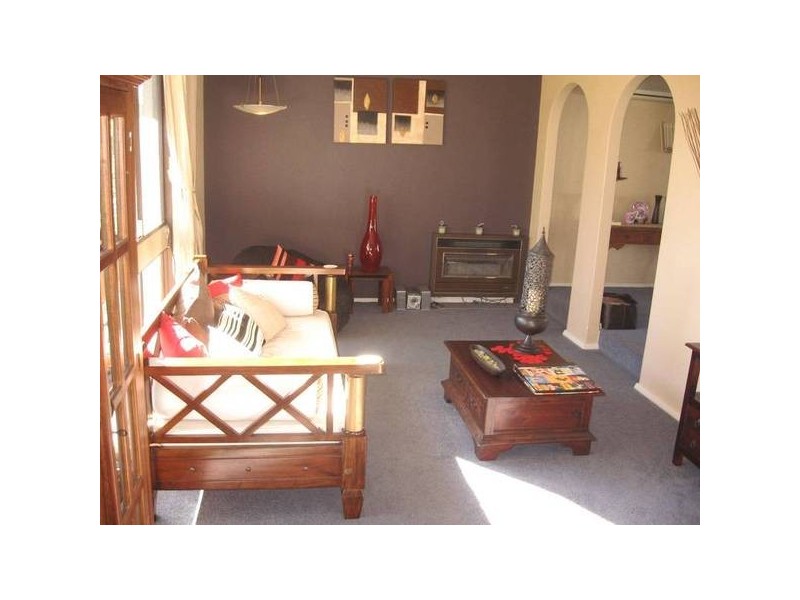 6 Wills Close, Bull Creek WA 6149