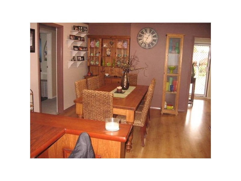 6 Wills Close, Bull Creek WA 6149