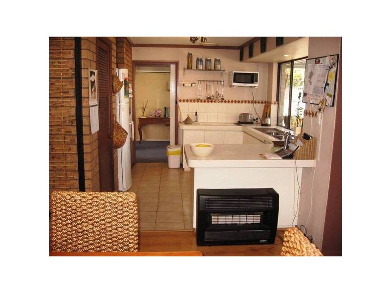 6 Wills Close, Bull Creek WA 6149