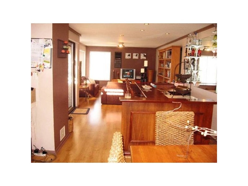 6 Wills Close, Bull Creek WA 6149