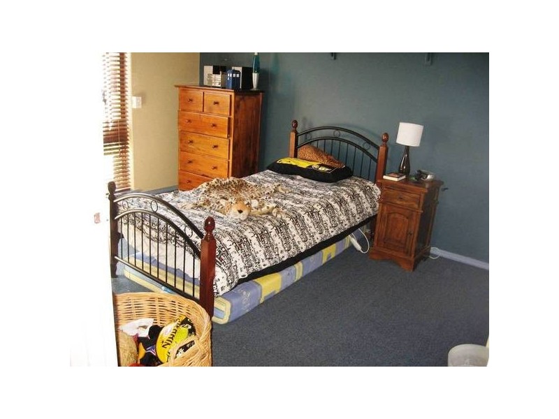 6 Wills Close, Bull Creek WA 6149