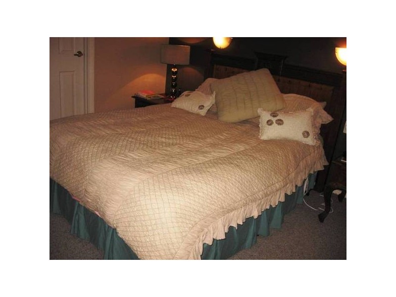 6 Wills Close, Bull Creek WA 6149