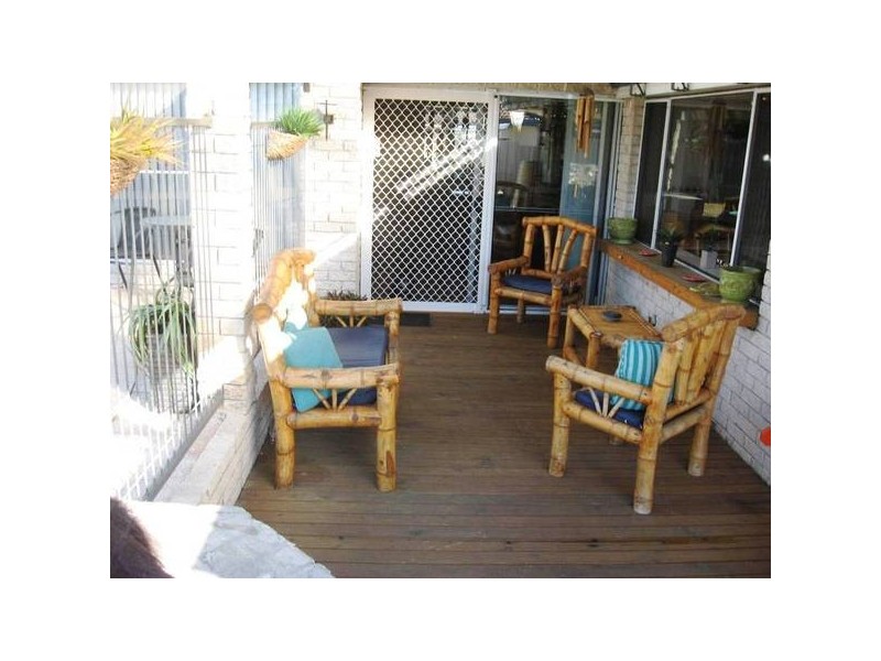 6 Wills Close, Bull Creek WA 6149