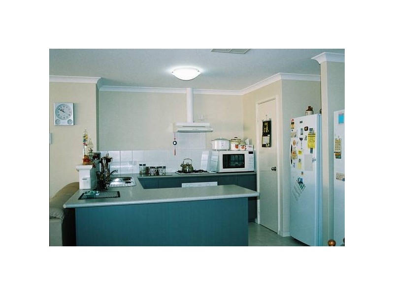 35 Kumarina Drive, Secret Harbour WA 6173