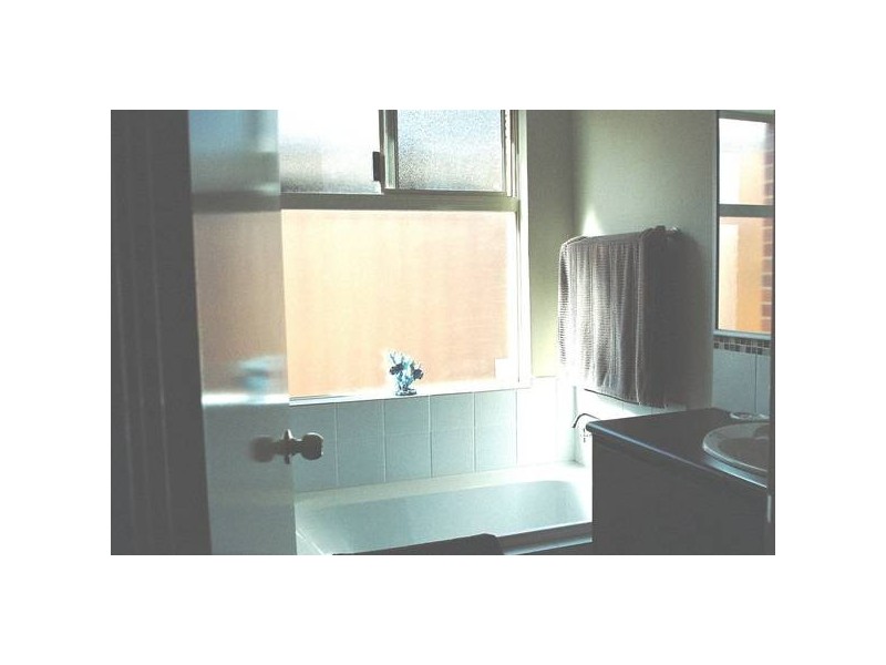 35 Kumarina Drive, Secret Harbour WA 6173