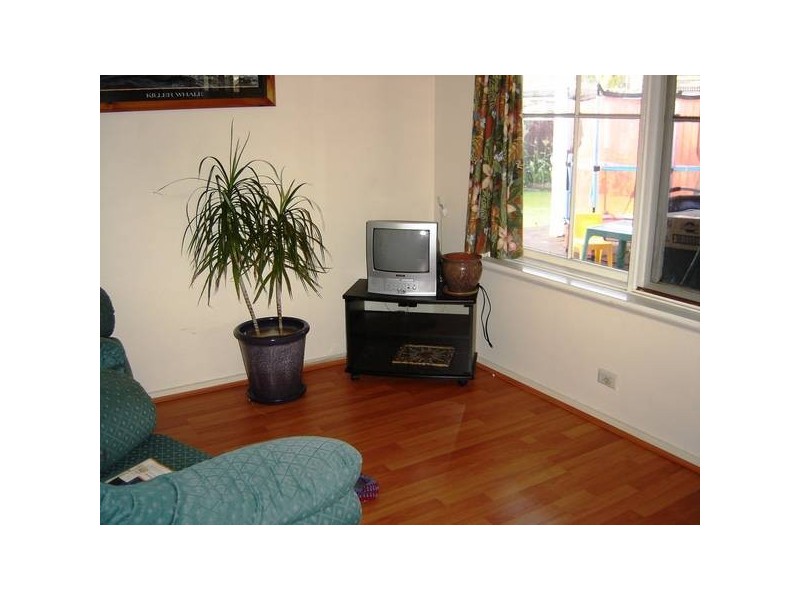 12 Parry Avenue, Bateman WA 6150