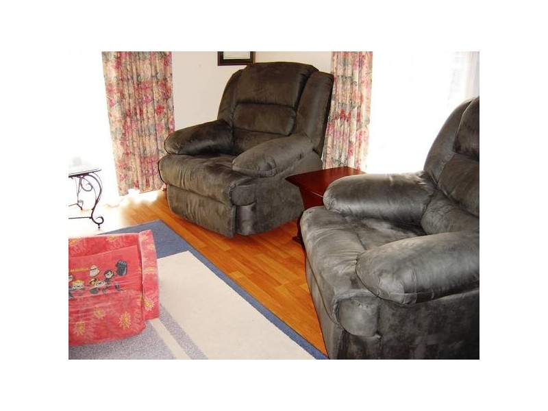 12 Parry Avenue, Bateman WA 6150