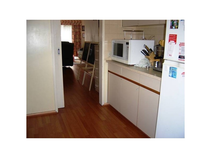 12 Parry Avenue, Bateman WA 6150