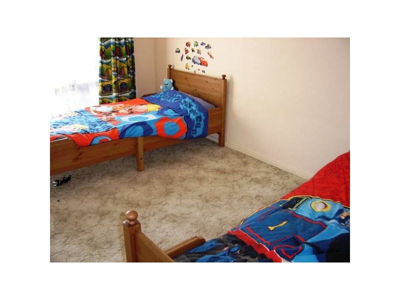 12 Parry Avenue, Bateman WA 6150