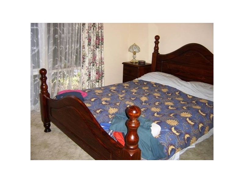 12 Parry Avenue, Bateman WA 6150