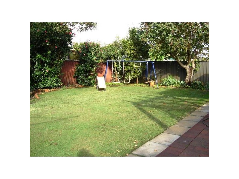 12 Parry Avenue, Bateman WA 6150