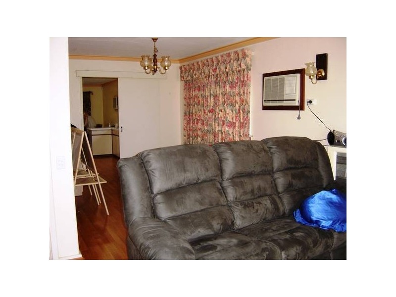 12 Parry Avenue, Bateman WA 6150