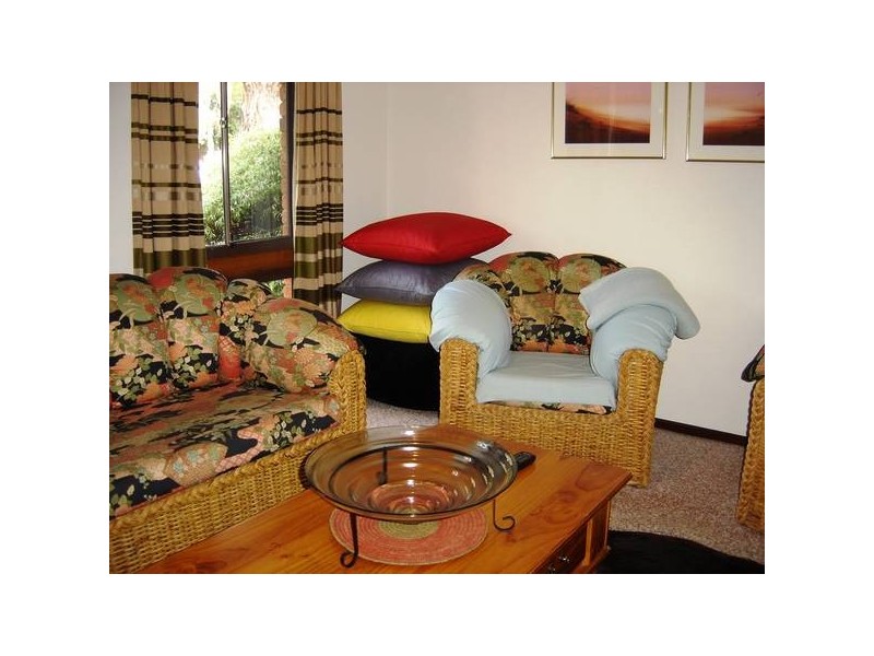 4/1 Dobie Street, Bull Creek WA 6149