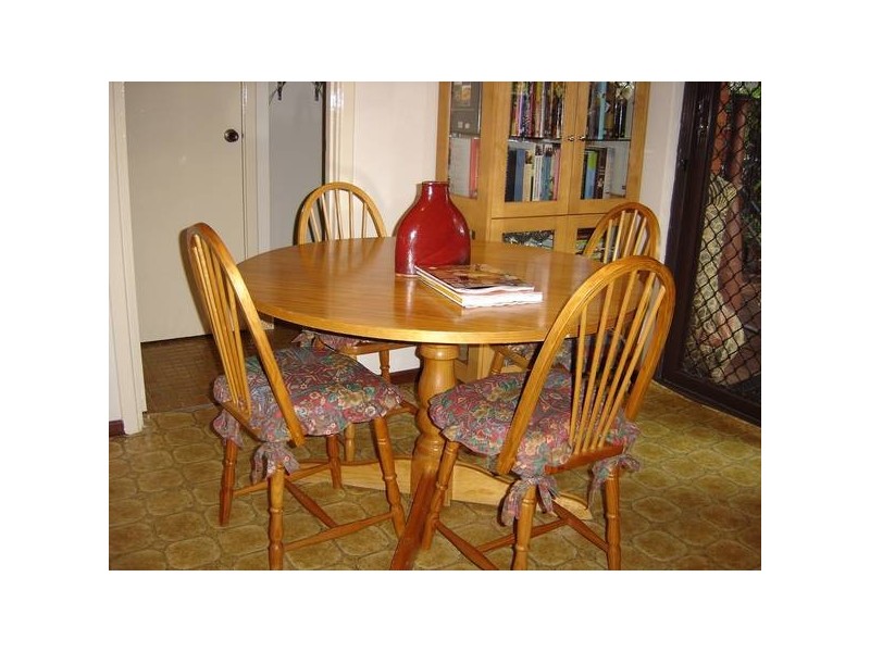 4/1 Dobie Street, Bull Creek WA 6149