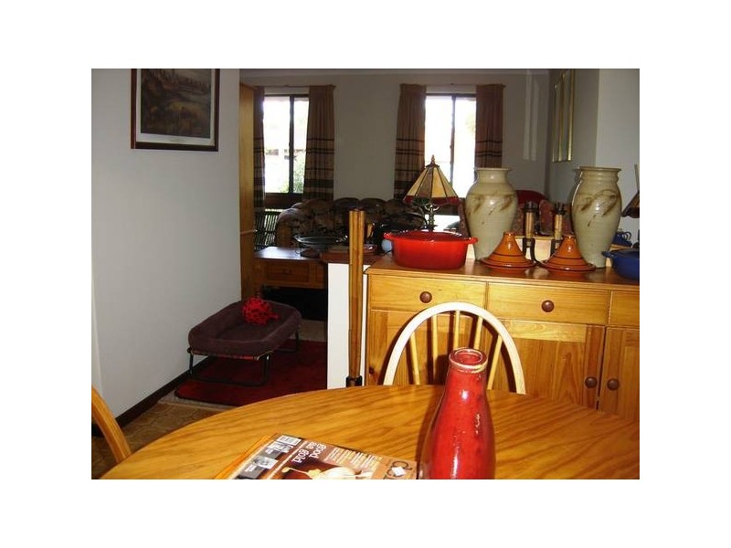 4/1 Dobie Street, Bull Creek WA 6149