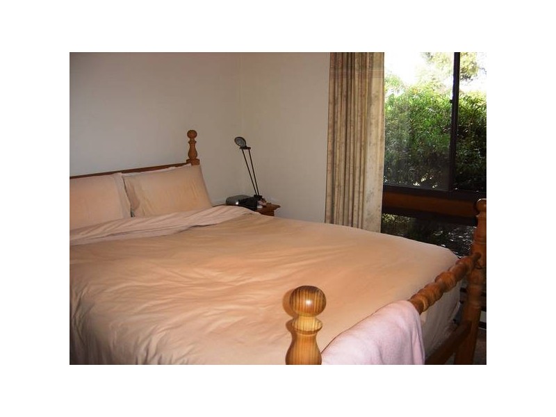 4/1 Dobie Street, Bull Creek WA 6149