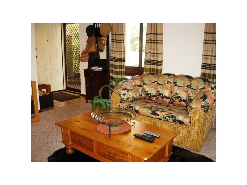 4/1 Dobie Street, Bull Creek WA 6149