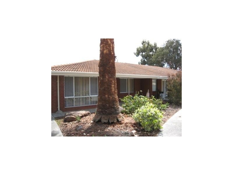 39A Freesia Way, Willetton WA 6155