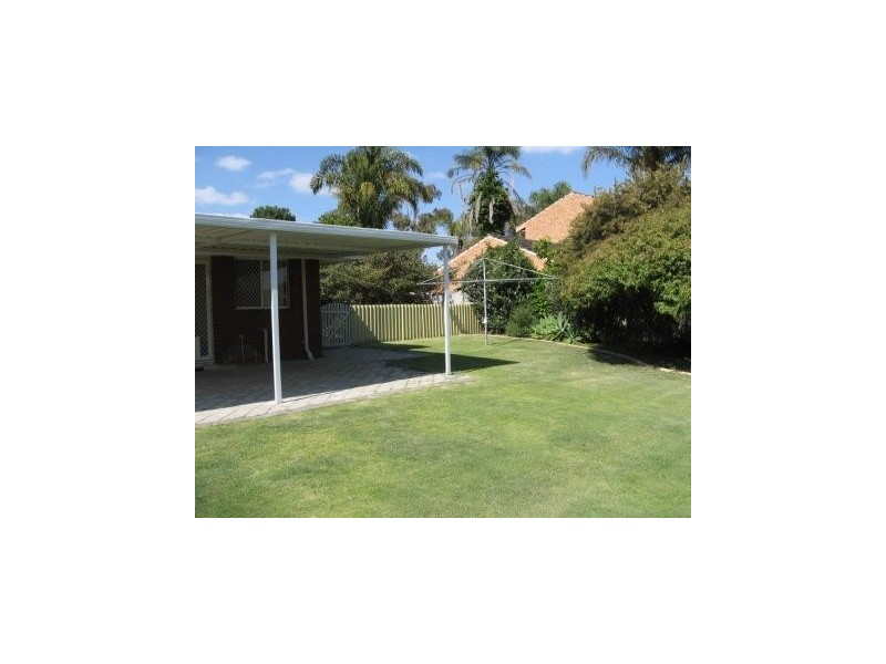 39A Freesia Way, Willetton WA 6155