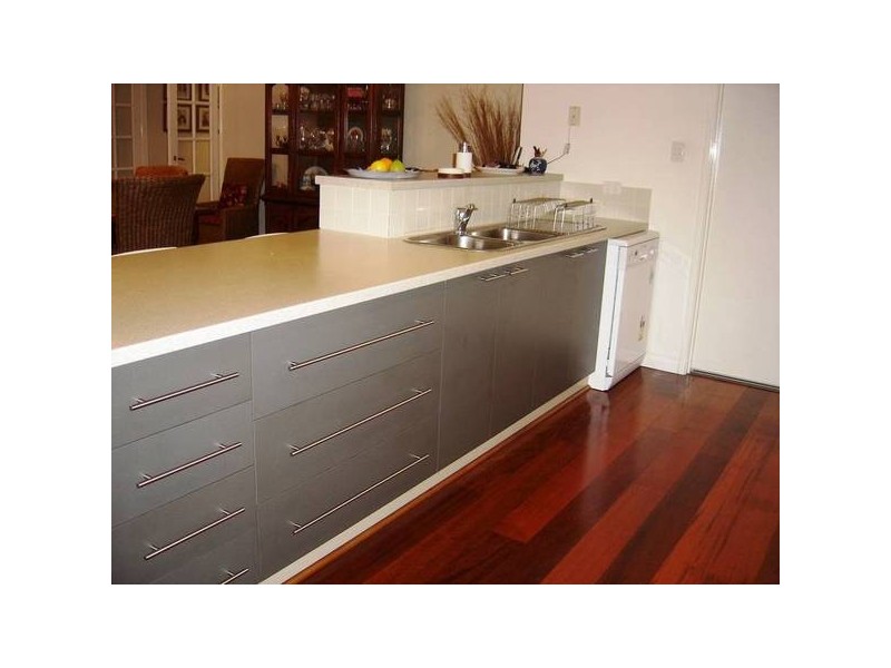 24 Hassell Crescent, Bull Creek WA 6149