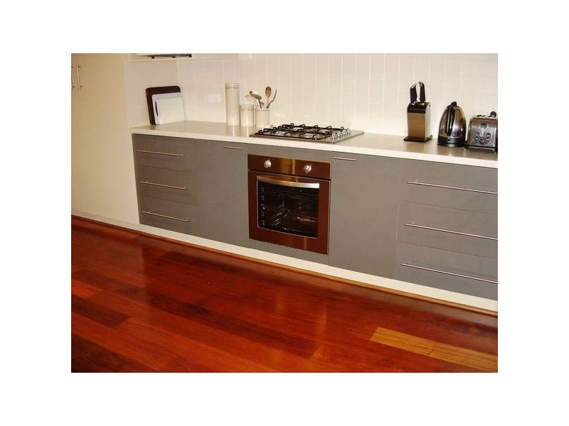 24 Hassell Crescent, Bull Creek WA 6149