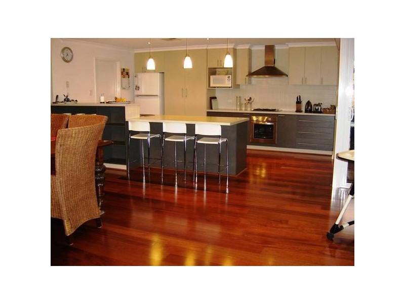 24 Hassell Crescent, Bull Creek WA 6149