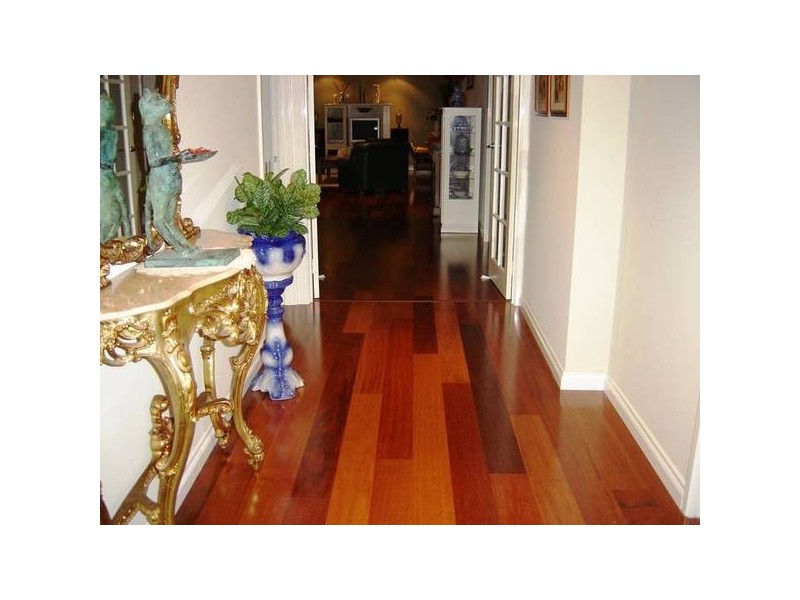 24 Hassell Crescent, Bull Creek WA 6149