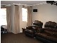 24 Hassell Crescent, Bull Creek WA 6149