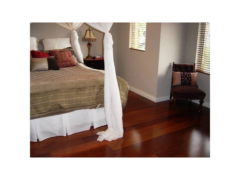 24 Hassell Crescent, Bull Creek WA 6149