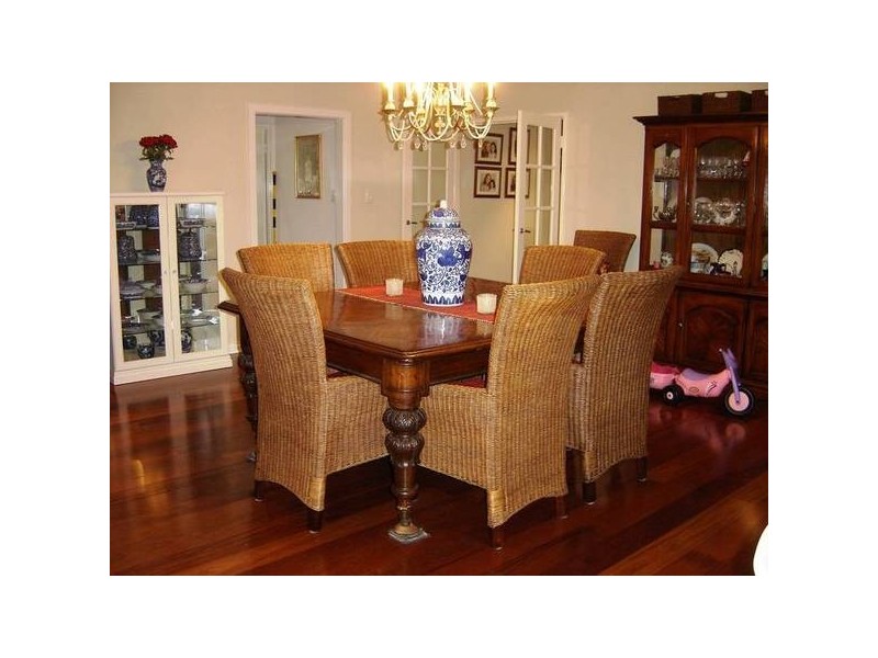 24 Hassell Crescent, Bull Creek WA 6149