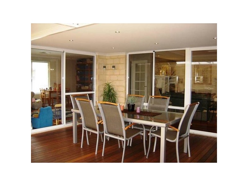 24 Hassell Crescent, Bull Creek WA 6149