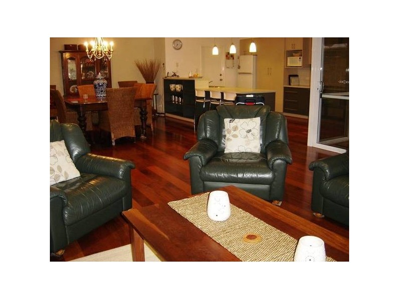 24 Hassell Crescent, Bull Creek WA 6149