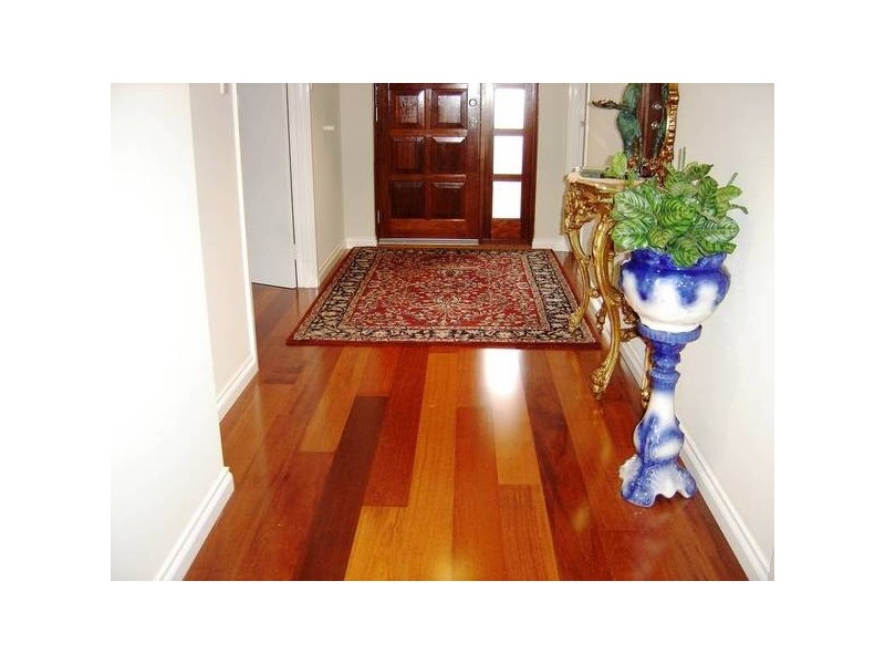 24 Hassell Crescent, Bull Creek WA 6149