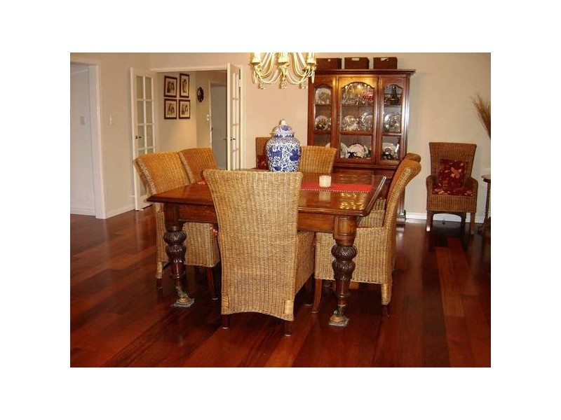 24 Hassell Crescent, Bull Creek WA 6149