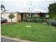 32 Lombe Gardens, Atwell WA 6164