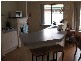 32 Lombe Gardens, Atwell WA 6164