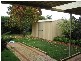 32 Lombe Gardens, Atwell WA 6164
