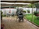 32 Lombe Gardens, Atwell WA 6164