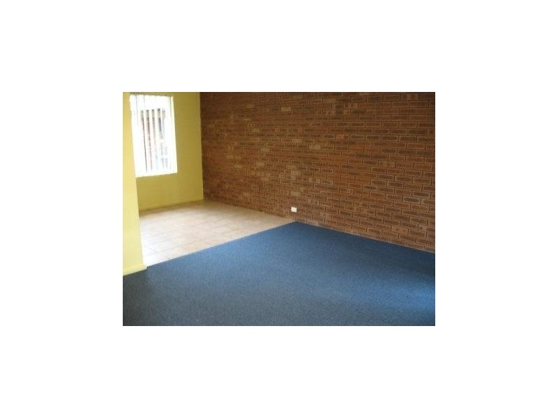 14 Laughton Way, Leeming WA 6149