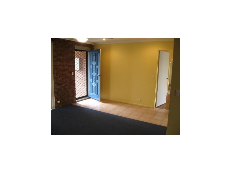 14 Laughton Way, Leeming WA 6149