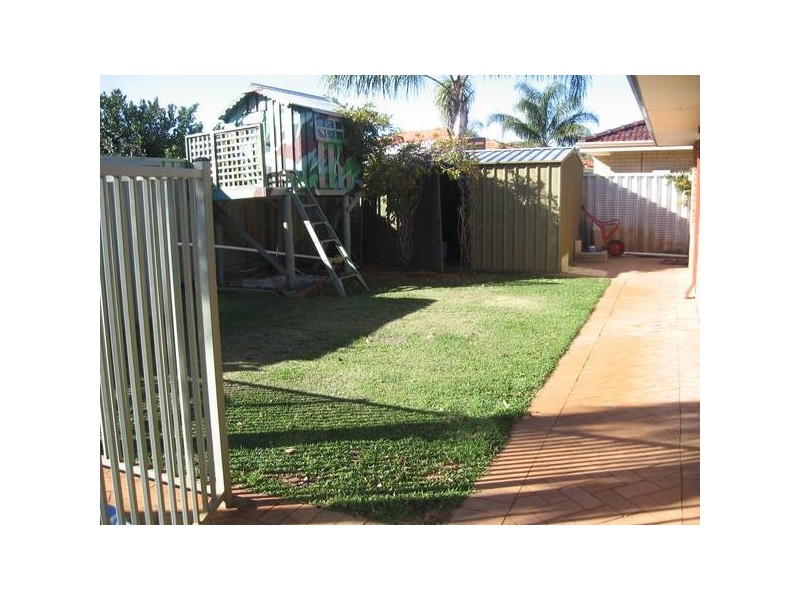 Bateman WA 6150