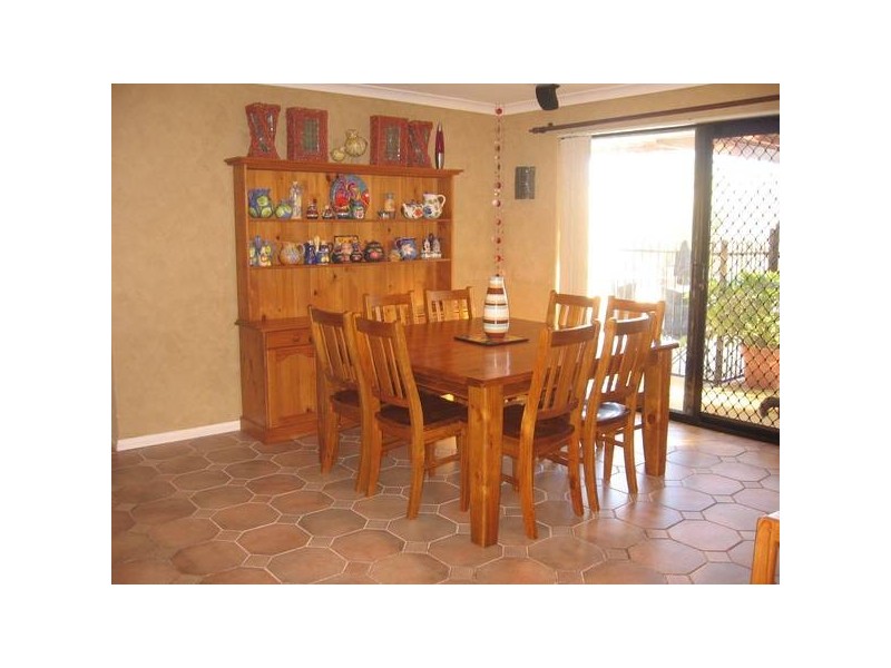 32 Lory Mews, Atwell WA 6164