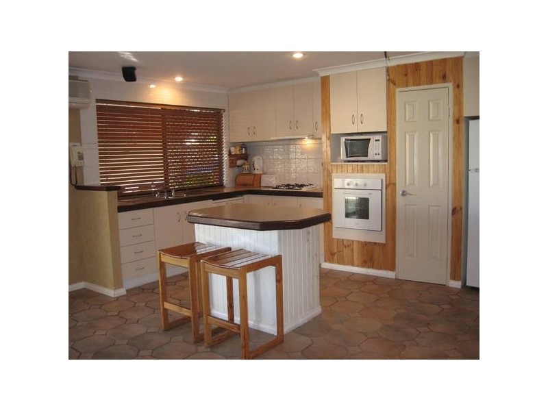 32 Lory Mews, Atwell WA 6164