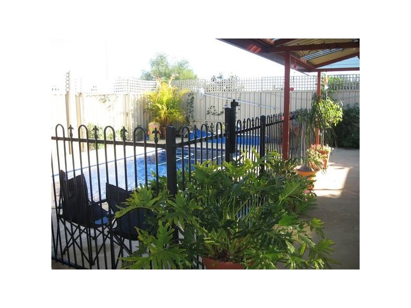 32 Lory Mews, Atwell WA 6164