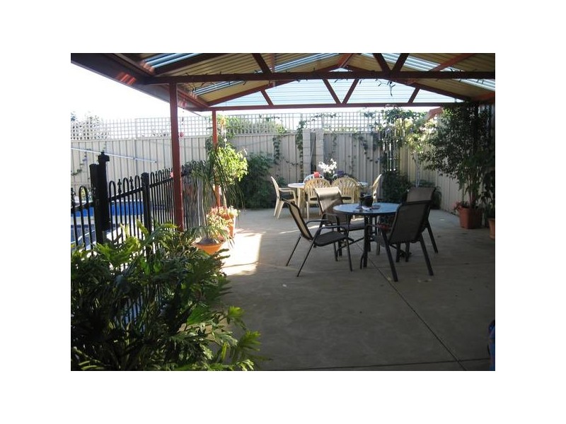 32 Lory Mews, Atwell WA 6164