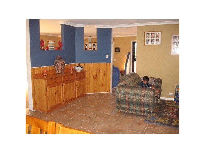 32 Lory Mews, Atwell WA 6164