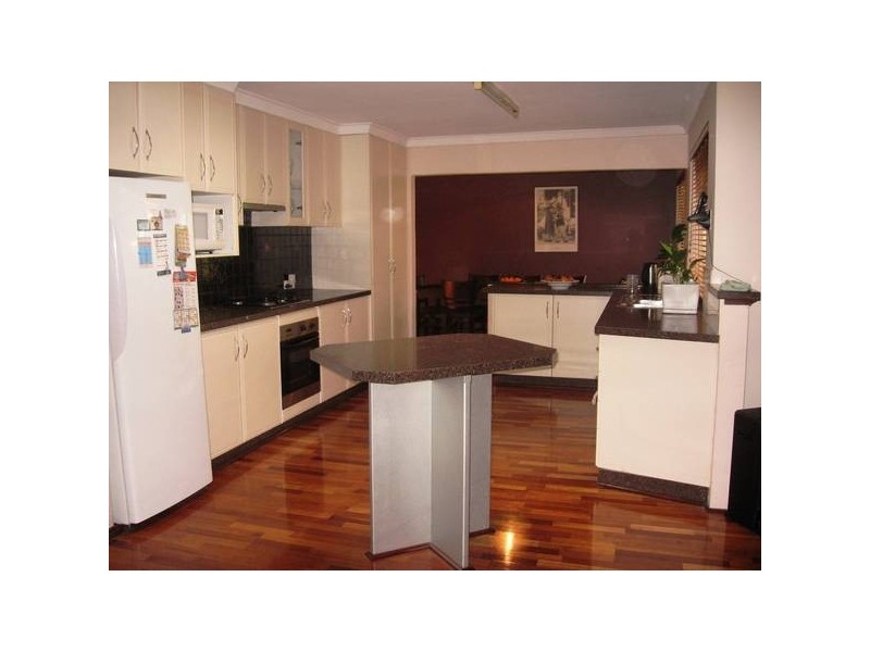 5 Cardinal Crescent, Leeming WA 6149